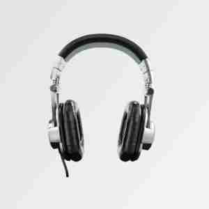 Wireless Audio System Multiroom 360