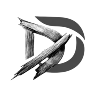 DiscountdetectOfficialLogo